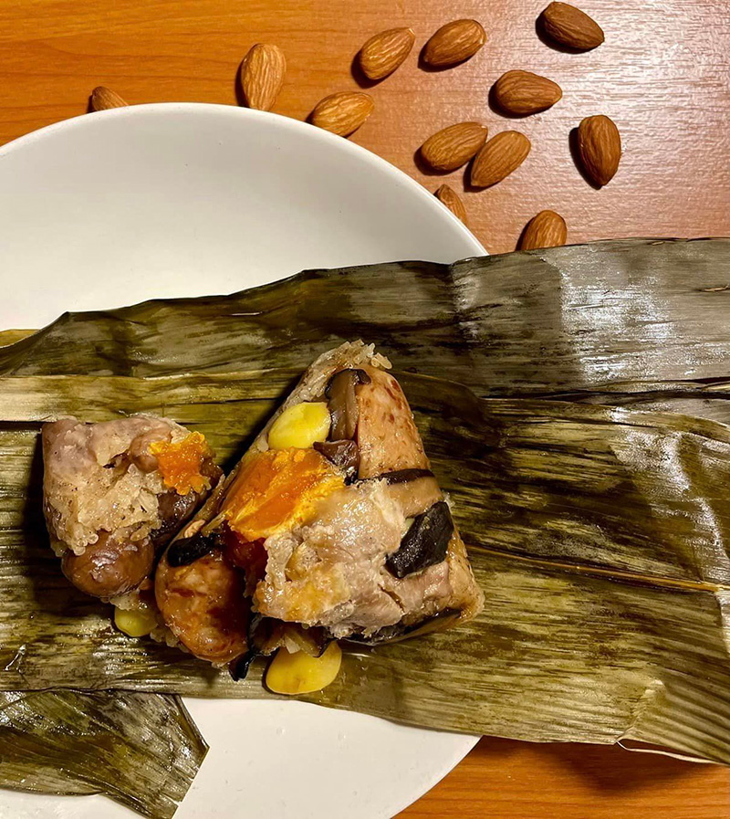 บ๊ะจ่าง