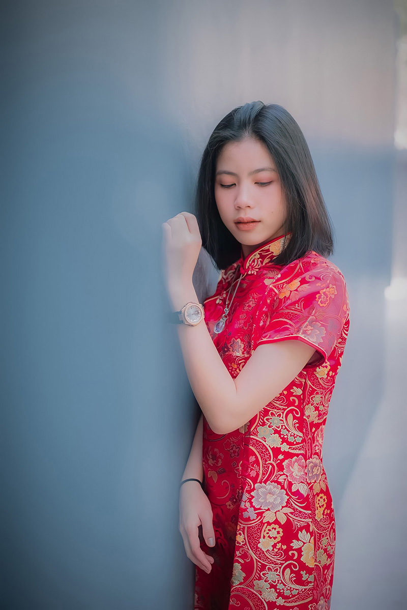 กระต่าย พรรณนิภา