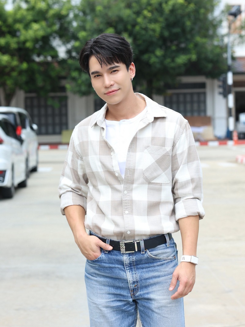 หอตัวดี
