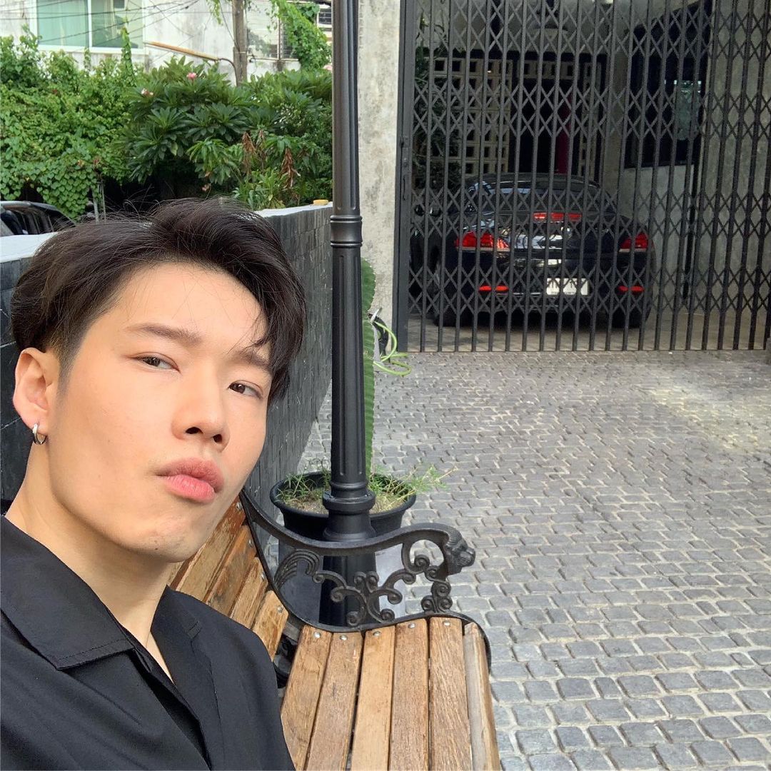 เจโม่ จาตุรนต์