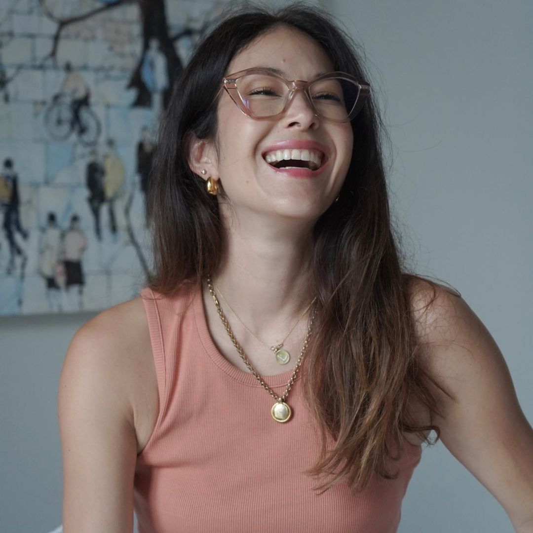 พอลล่า เทเลอร์