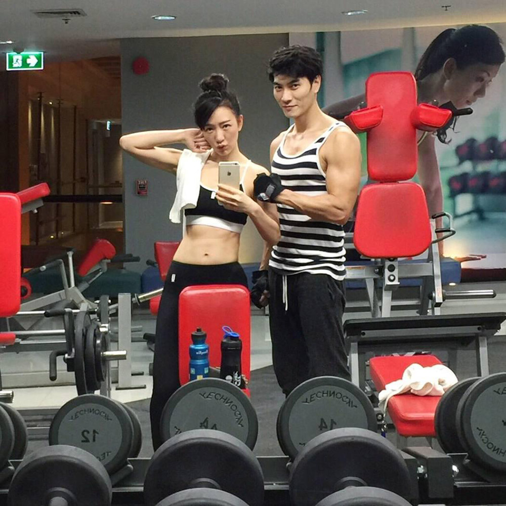 มาวิน ทวีผล