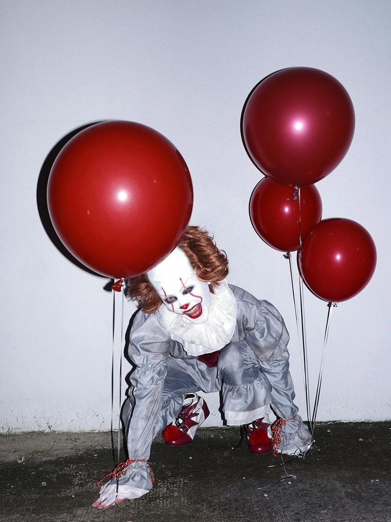 ใบเฟิร์น พิมพ์ชนก