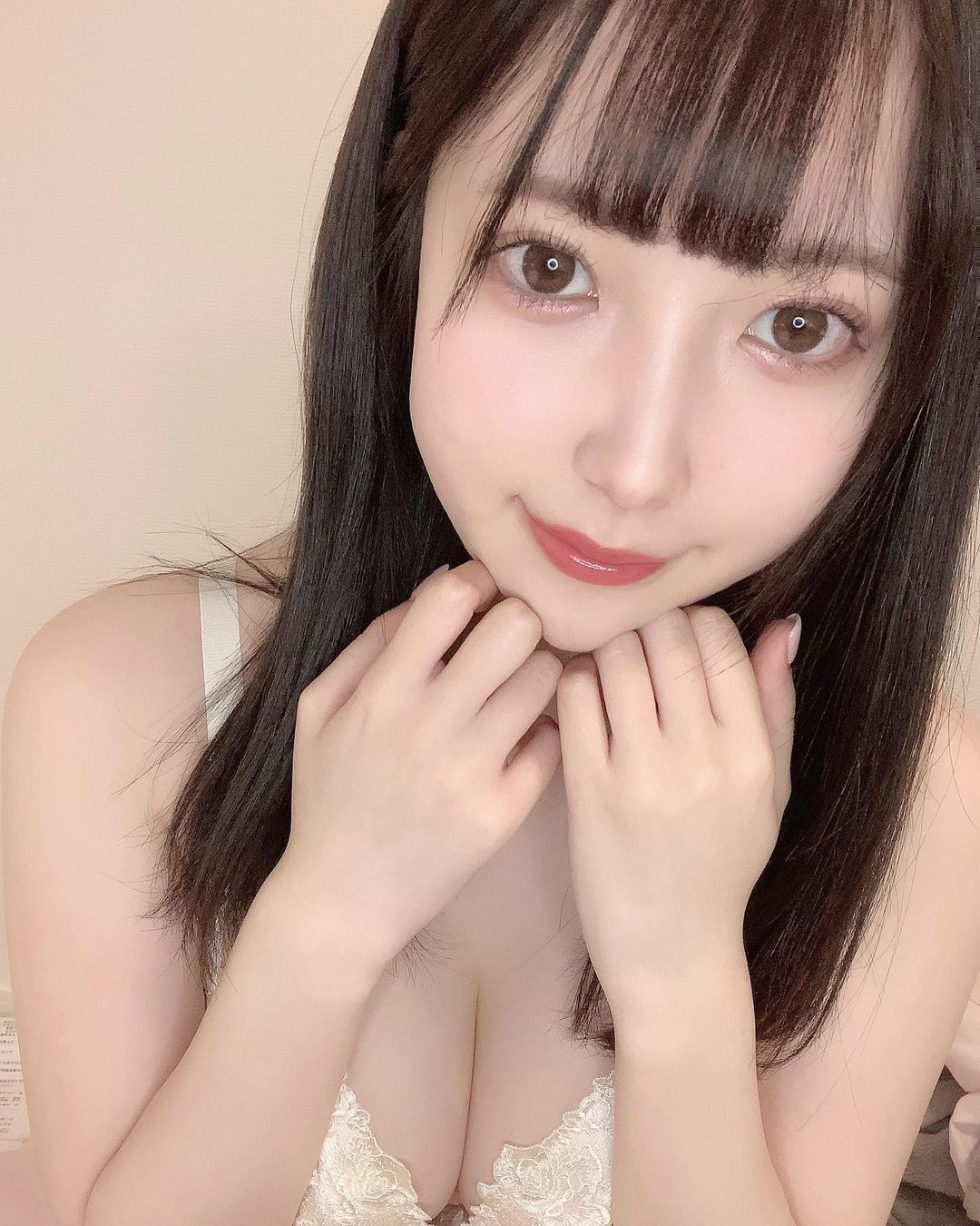 Himari Asada