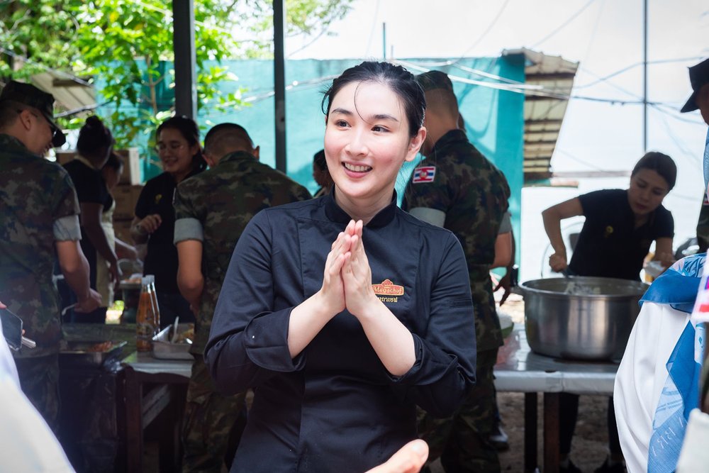 ปั่น แฟนเก่า กระติ๊บ โพสต์แล้วหลังเลิก กูมันเหี้-จริง ๆ มีทิ้งท้าย... ยังรอเธอให้อภัย