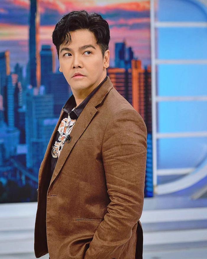 พีเค ปิยะวัฒน์