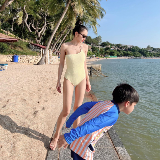 แพท ณปภา