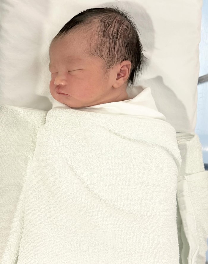 ประวัติ กัปตันณัฏฐ์ ฌณัฏฐ์ สามี กุญแจซอล จากทหารอากาศสู่กัปตันสุดฮอต