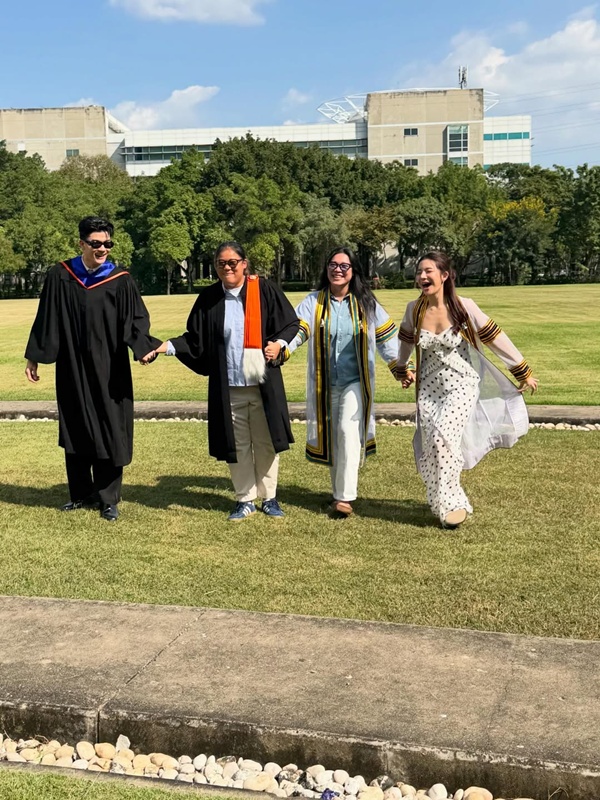 ติ๊ก กัญญารัตน์