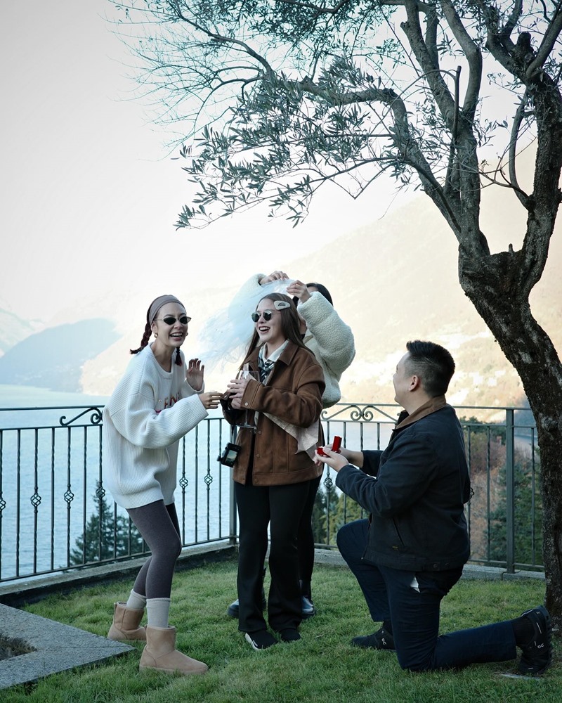 แซมมี่ เคาวเวลล์