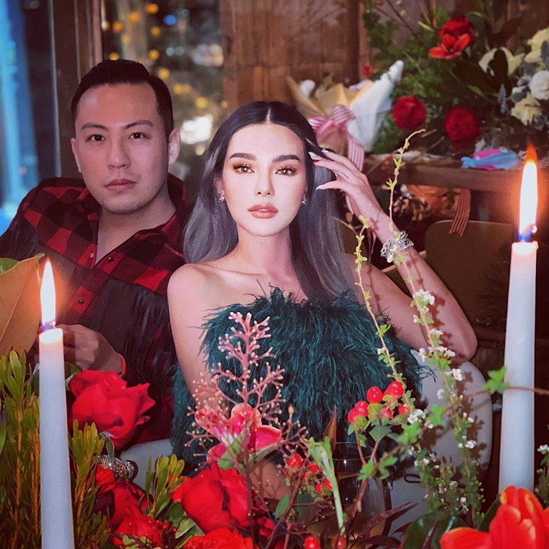 ดิว อริสรา