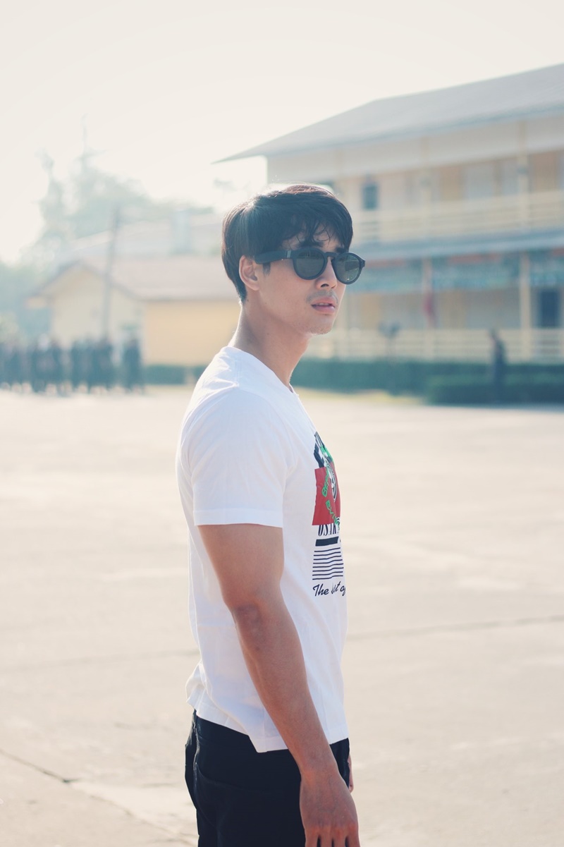 ทุ่งเสน่หา