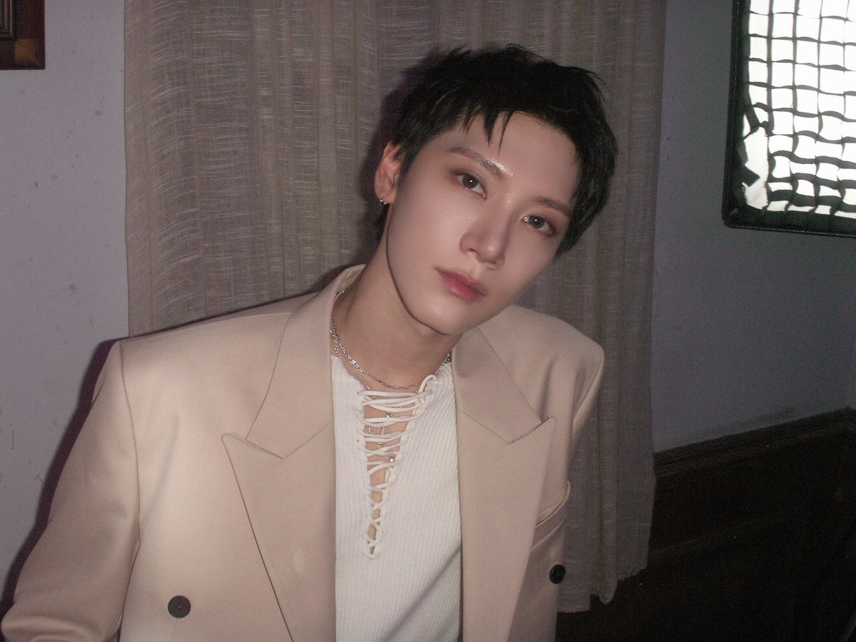  เตนล์ ชิตพล 