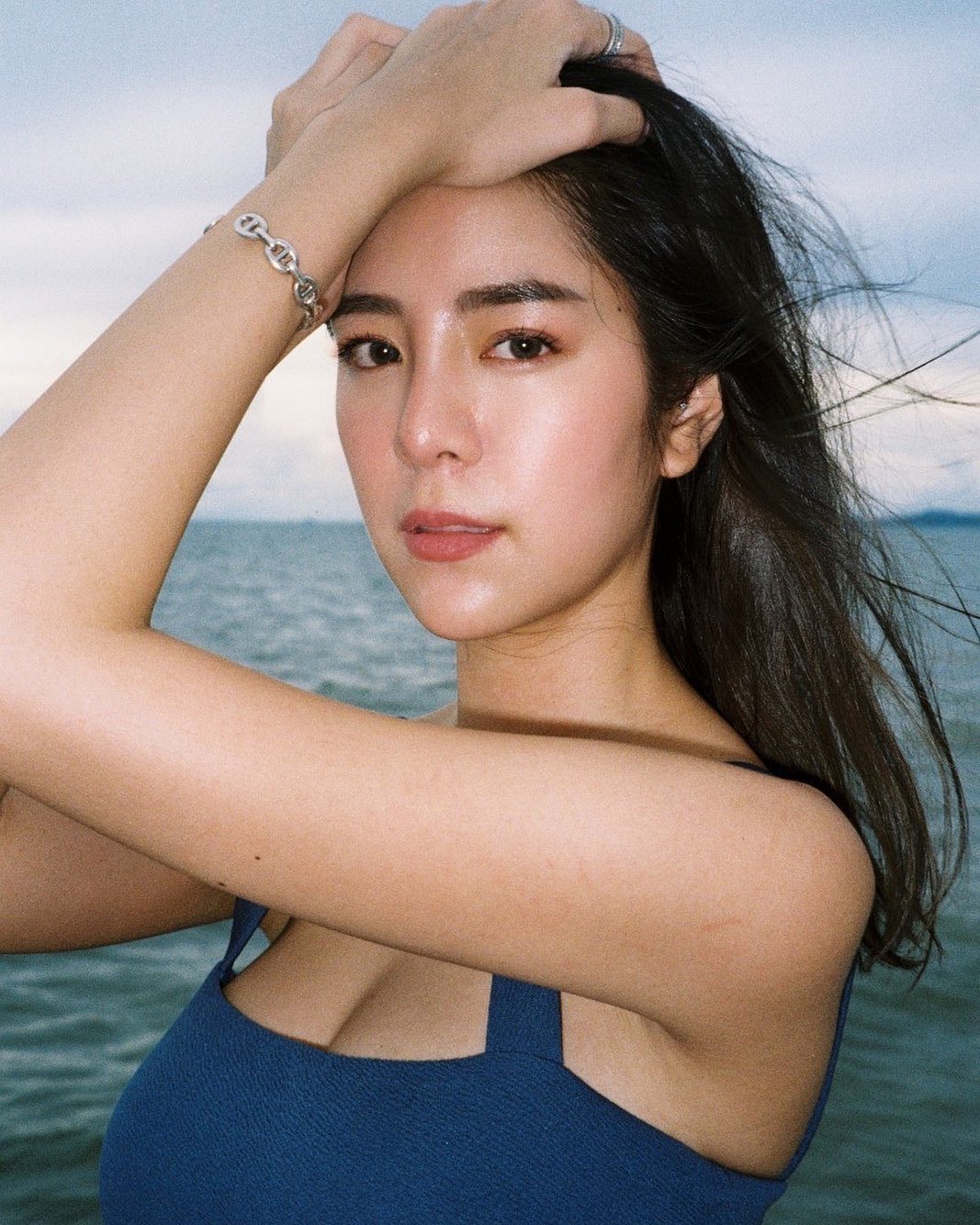 เมโกะ ชนนิกานต์