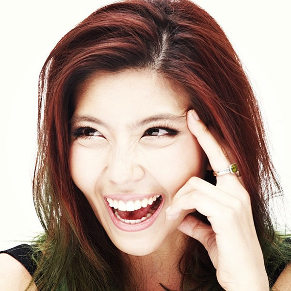 เจนนี่ เจนนิเฟอร์ โปลิตานนท์