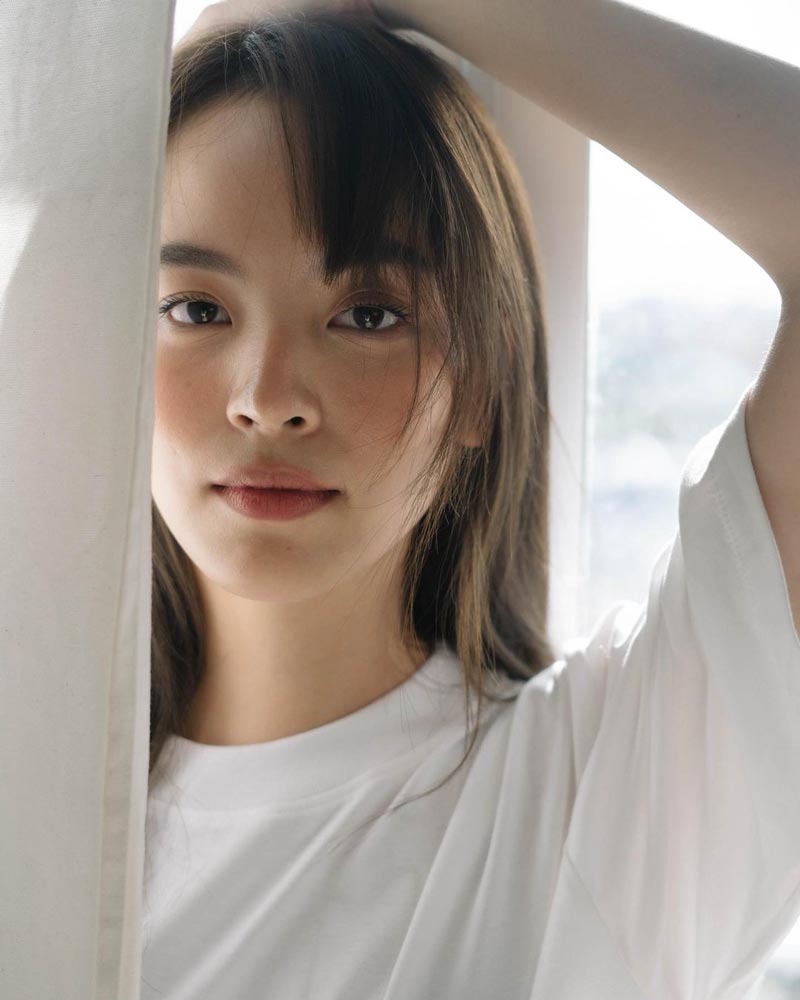 ณิชา ณัฏฐณิชา