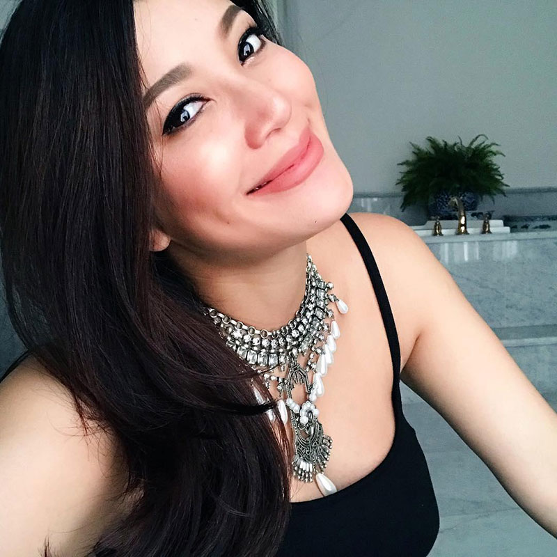 https://s359.kapook.com/pagebuilder/b52afd85-8dd5-47ee-a818-ae127165b06a.jpg