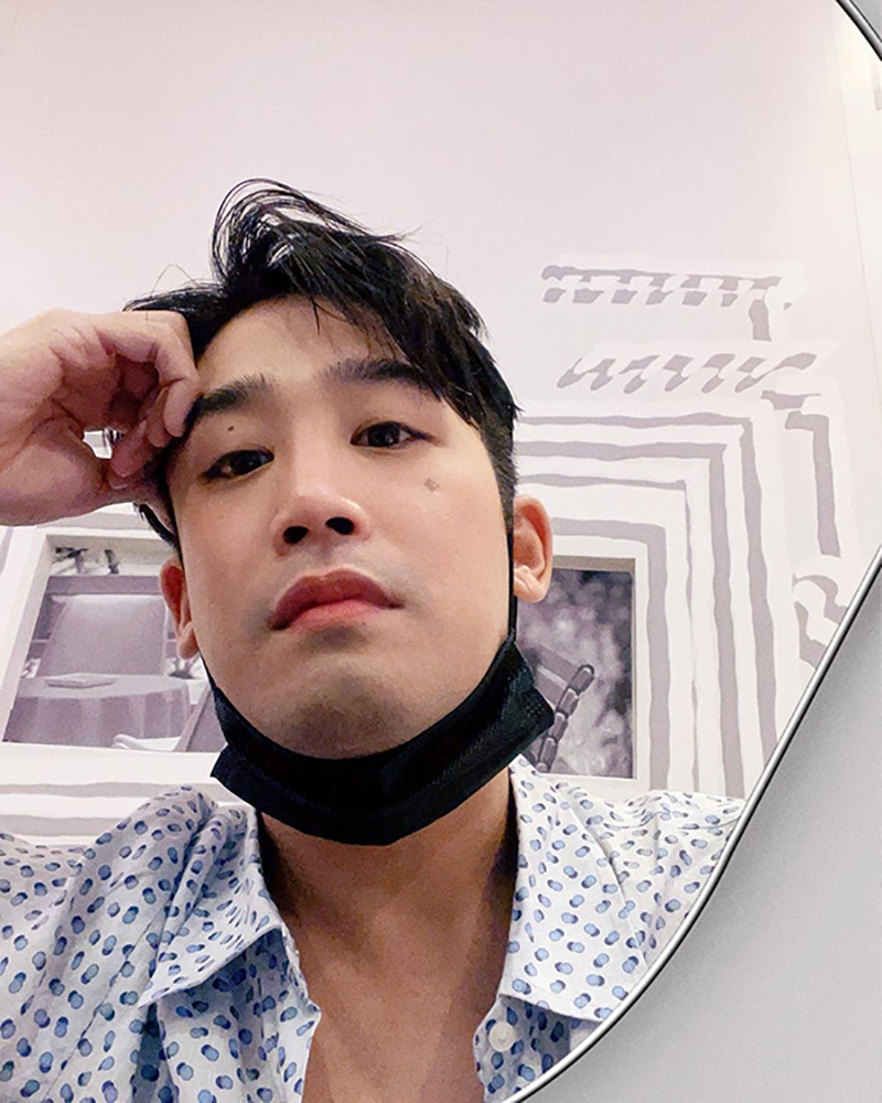 พิชญ์ กาไชย