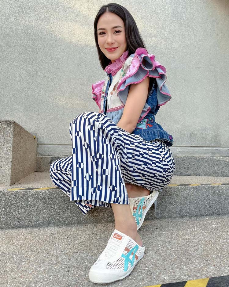 รถเมล์ คะนึงนิจ