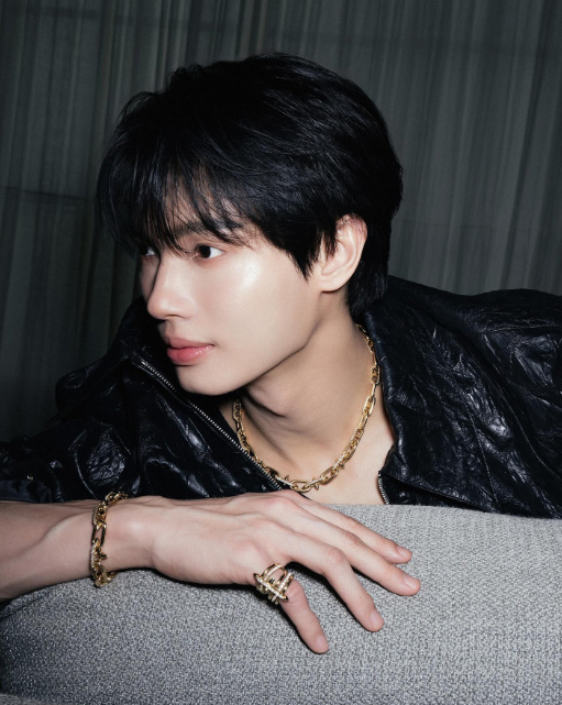 วิน เมธวิน ประวัติ