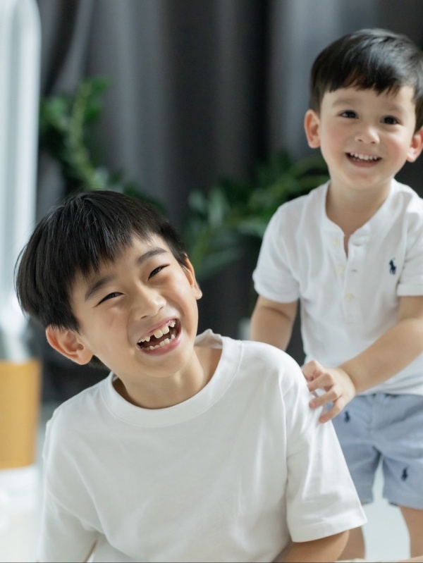  เนย โชติกา จัดปาร์ตี้วันเกิดให้ น้องอคิณ ลูกชายวัย 8 ขวบ 