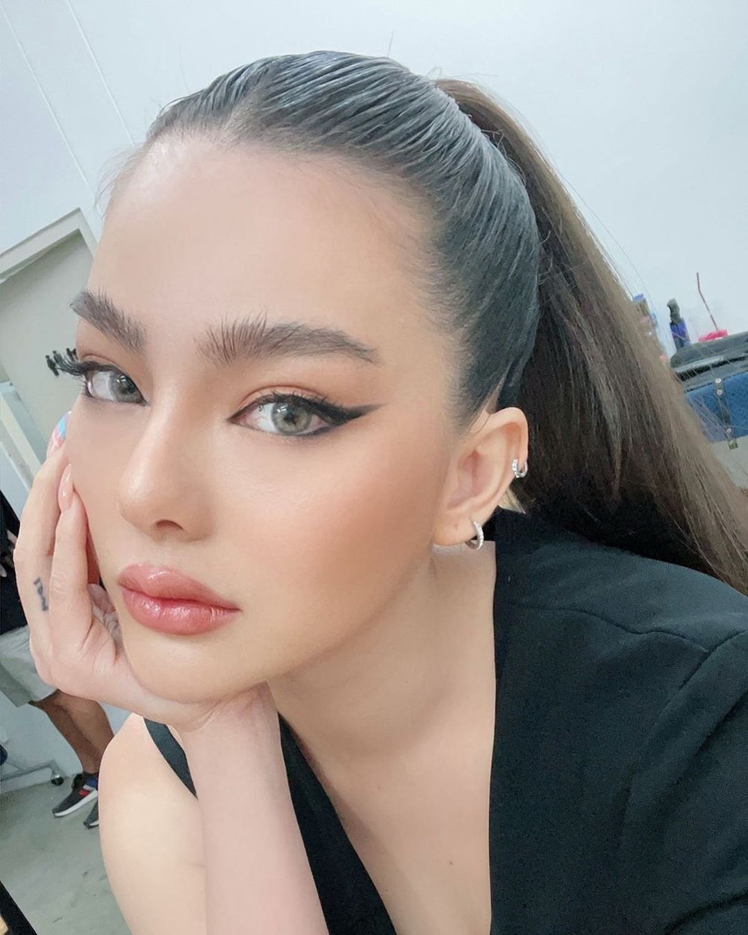 ดิว อริสรา