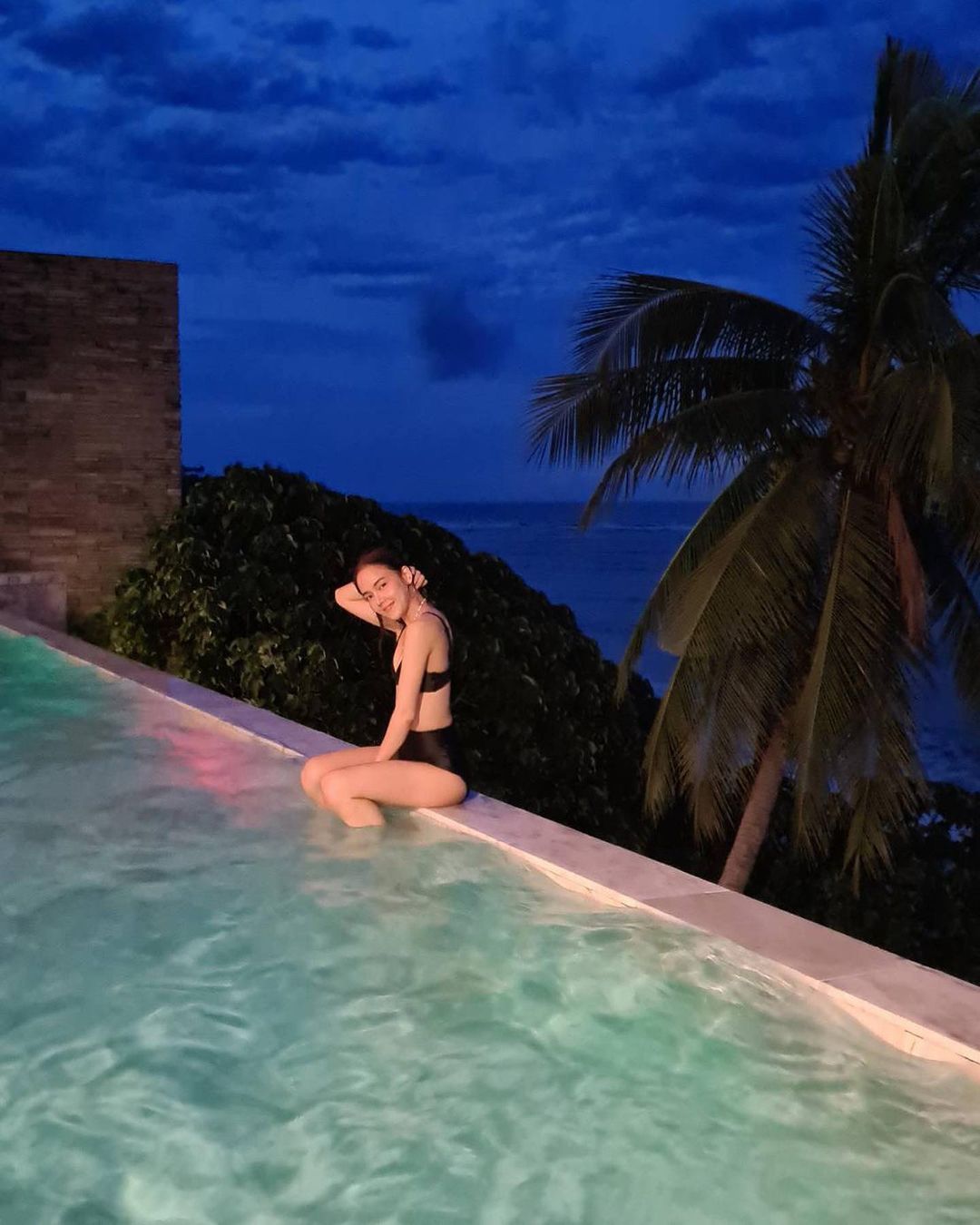 จอย ชลธิชา