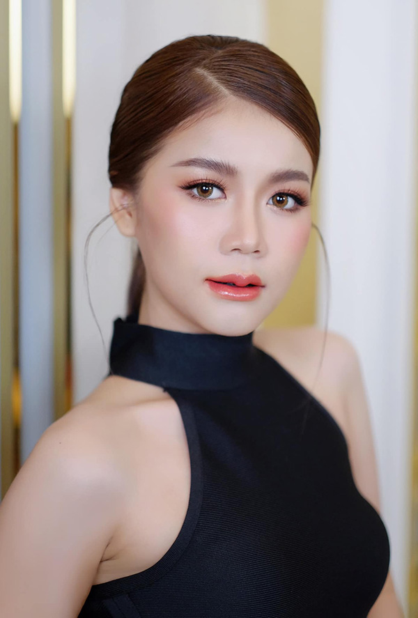 ครูเบียร์ ก่อนศัลยกรรม ทำอะไรมาบ้าง พร้อมอัปเดตพัฒนาการความสวยล่าสุด