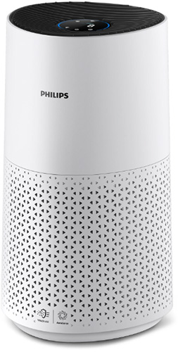 PHILIPS 1000i Series AC1715/21