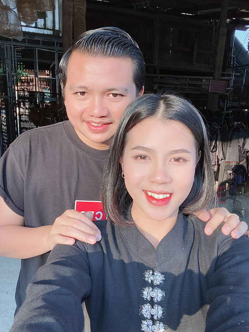 ไพบูลย์ แสงเดือน