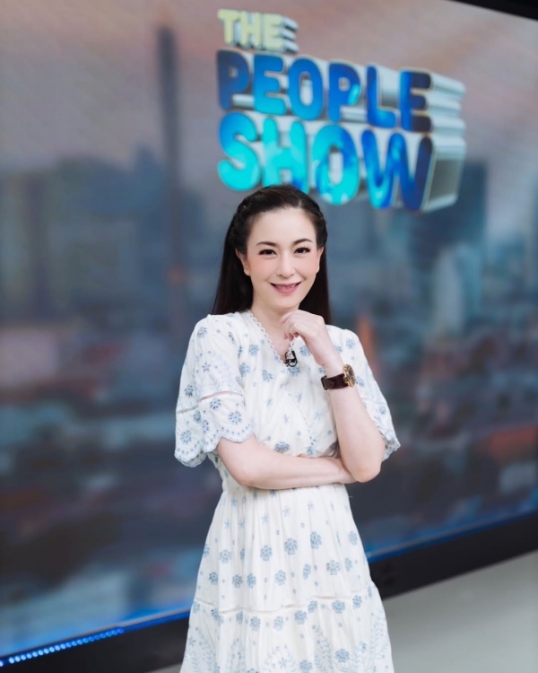 โอ๋ ญดา