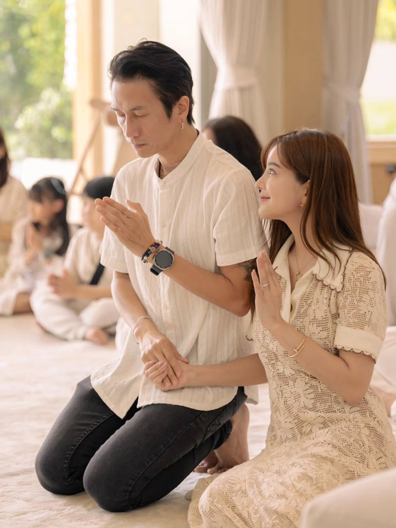 บ้านก้อย ตูน ภูเก็ต