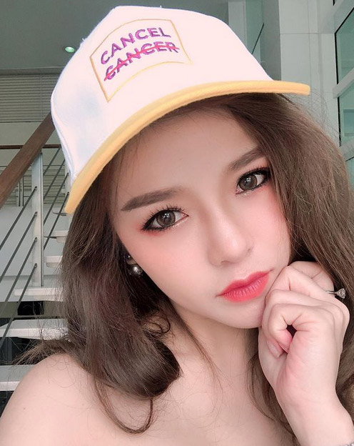 แอร์ ภัณฑิลา