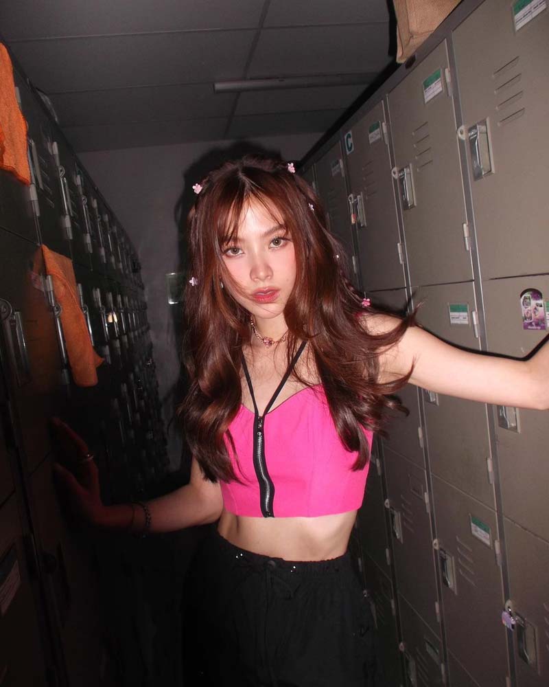 https://s359.kapook.com/pagebuilder/d496f95d-7c12-420f-b19c-c1e5d3ba834e.jpg