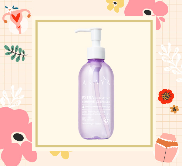 จุดซ่อนเร้น