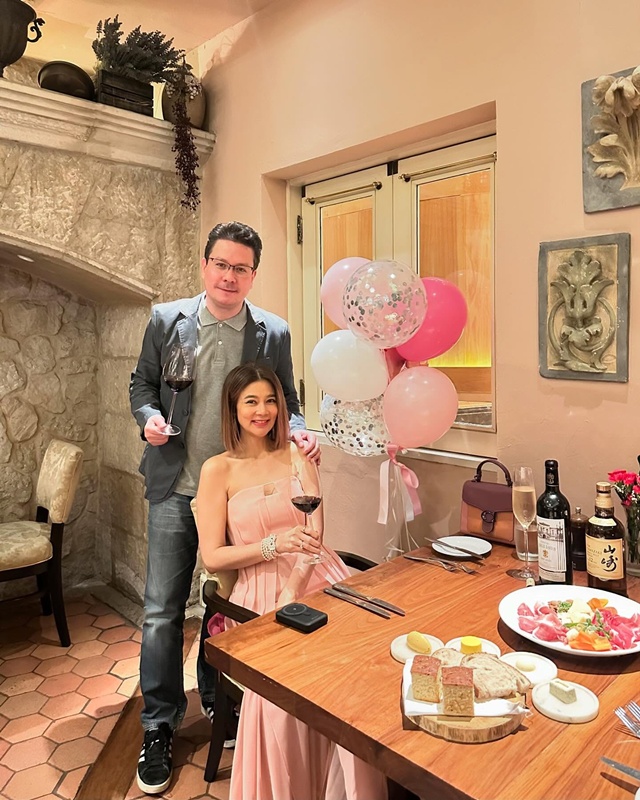 ปู มัณฑนา ปัดตอบข่าวลือ หมดตัว เลิกสามี ซัด หนุ่ม กรรชัย เป็นศาลเตี้ย ทำ ชีวิตพัง