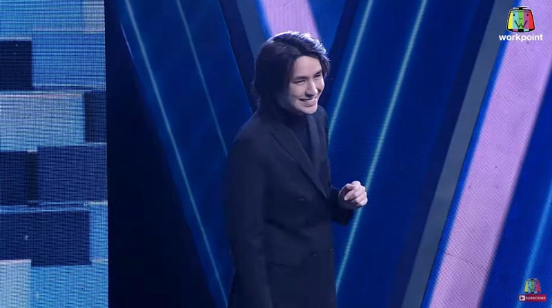 รุจ ศุภรุจ