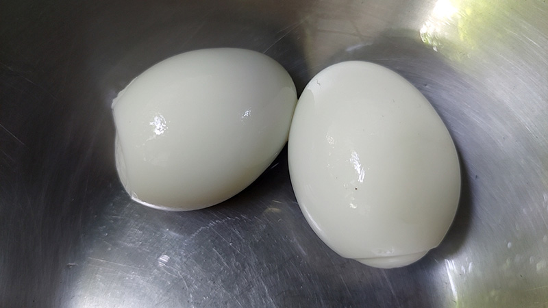 พะโล้แห้ง สูตรอาหาร เมนูอาหารไทย