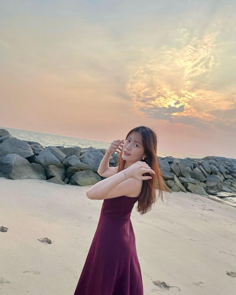 ฟรัง นรีกุล