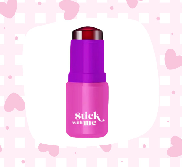 บลัชออนแบบแท่ง