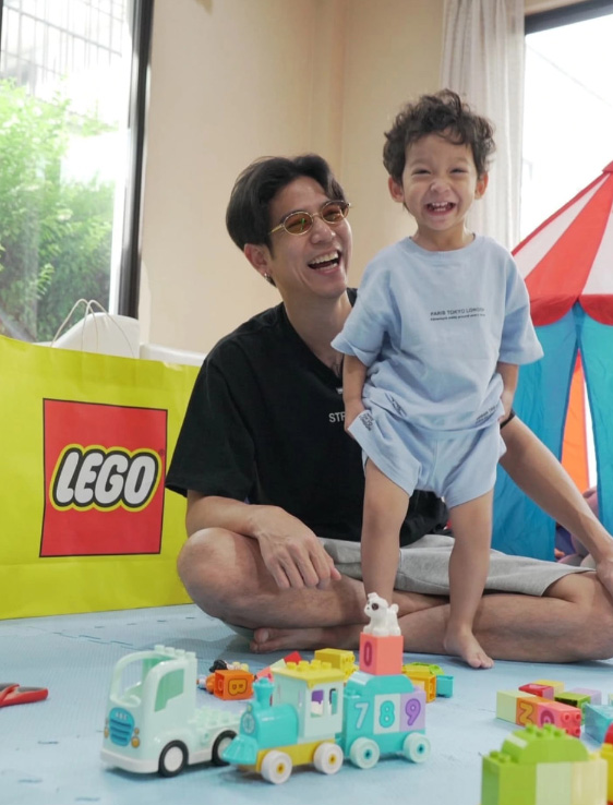 พอร์ช ศรันย์