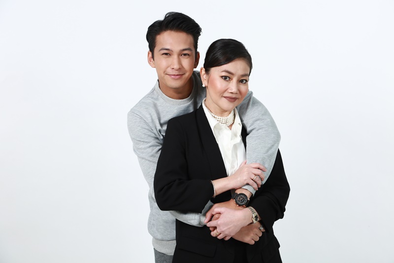 ธิดาซาตาน