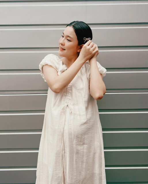 เปาวลี พรพิมล ประวัติ 7 เรื่องน่ารู้จักของนักร้องลูกทุ่งเสียงใส แล้วจะยิ่งหลงรักเธอ