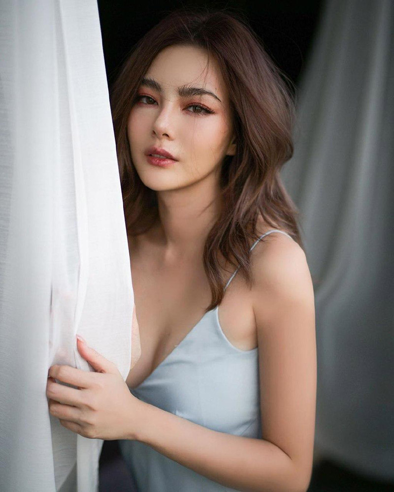 โพสท่าถ่ายรูป