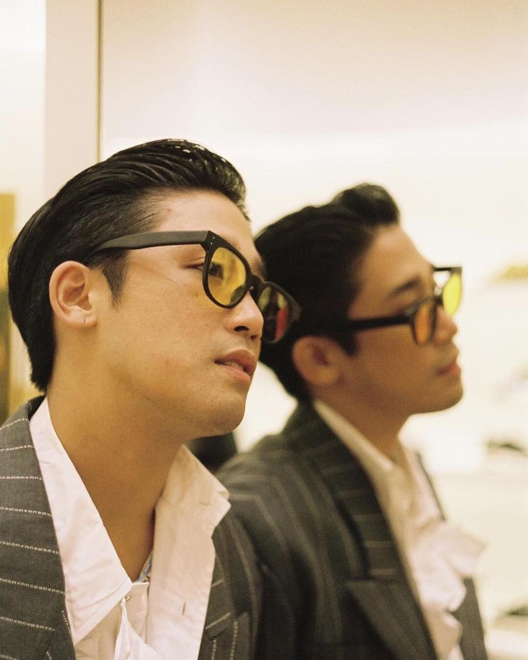 พิชญ์ กาไชย