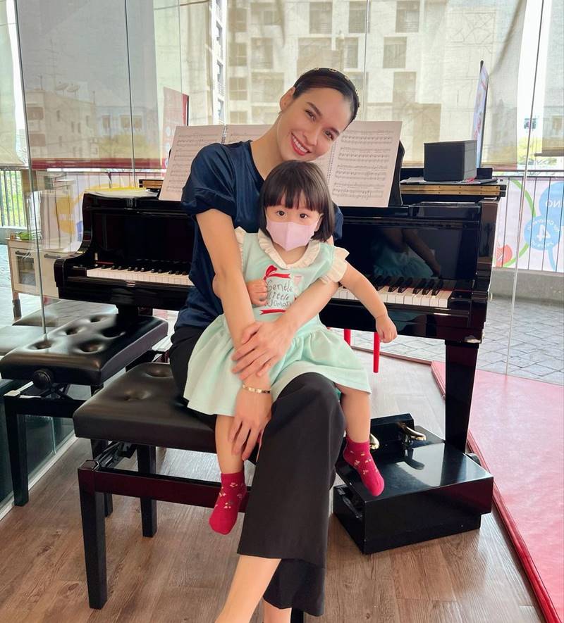 หยาดทิพย์ ราชปาล