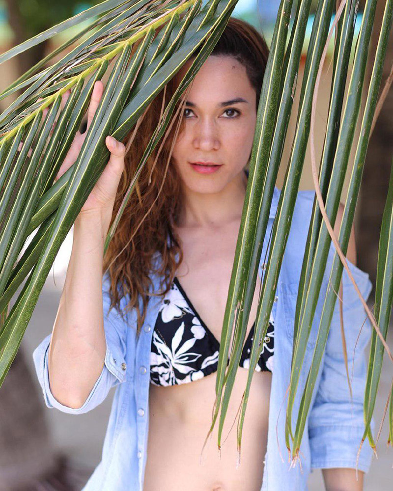 อ้อน เกวลิน