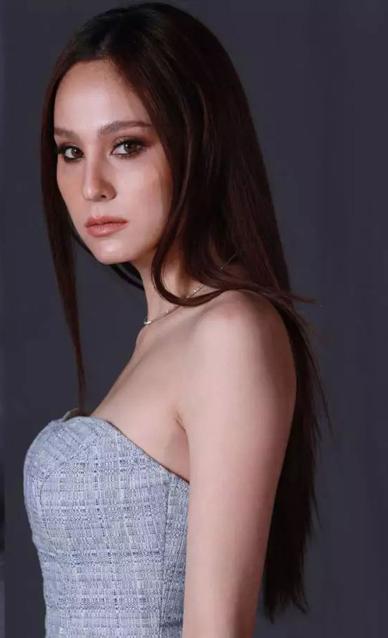 เกมรักเกมพยาบาท
