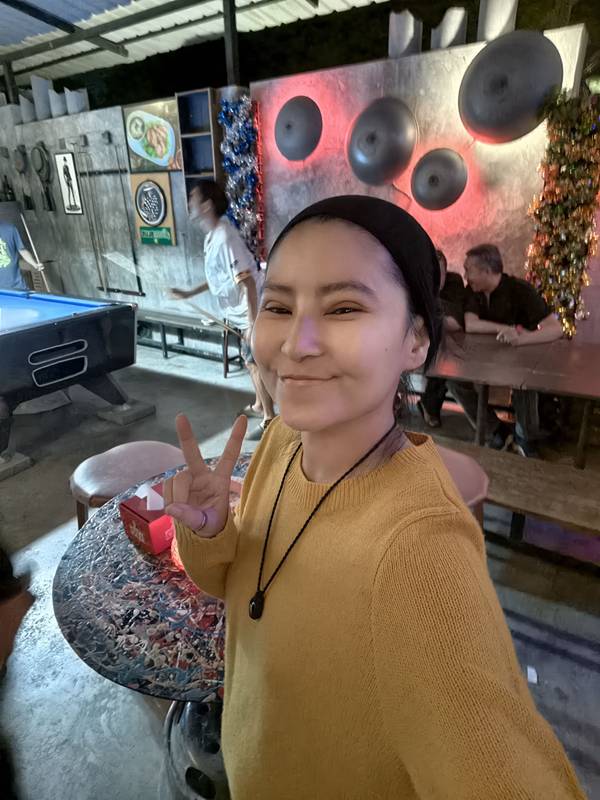 โรสแมรี่ ฟาดเดือดลูกชายถูกคุกคามทางเพศ