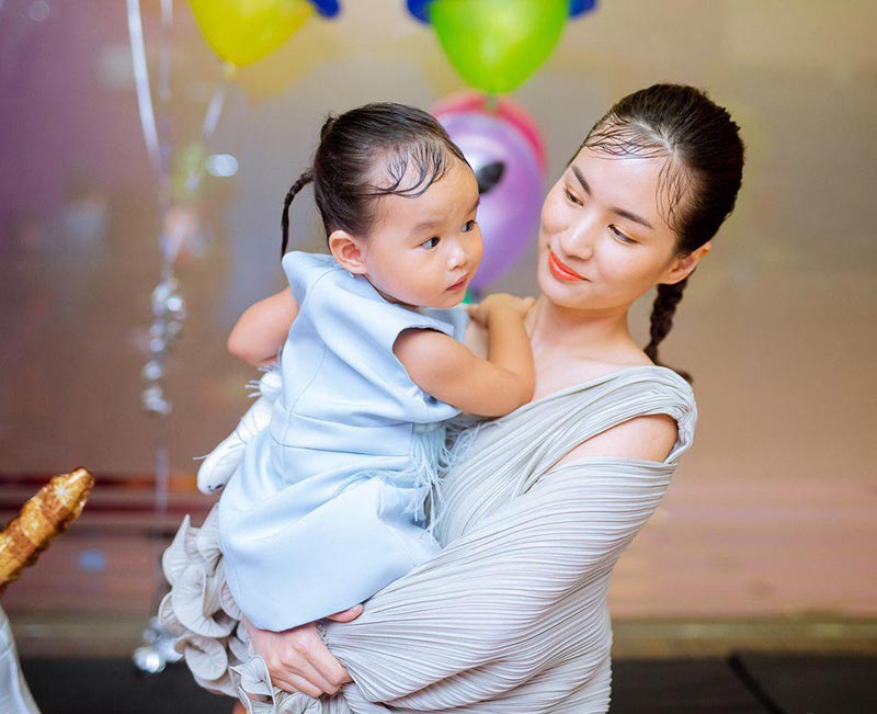 ต่าย ชุติมา ประวัติ